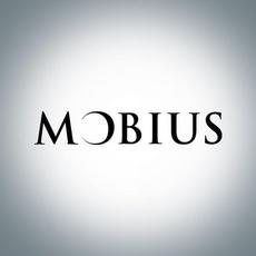 Demo mp3 Album by Mobius (3)