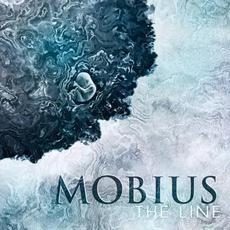 The Line mp3 Album by Mobius (3)