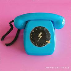 Disconnect mp3 Album by Midnight Skies