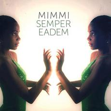 Semper Eadem mp3 Album by MIMMI