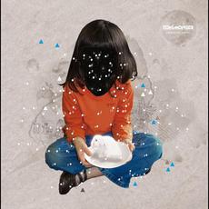 Midnight Menu mp3 Album by TOKiMONSTA