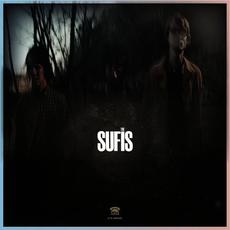 The Sufis mp3 Album by The Sufis