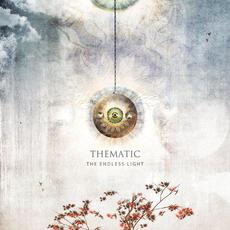 The Endless Light mp3 Album by Thematic