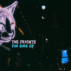 Fur Sure mp3 Album by The Frights