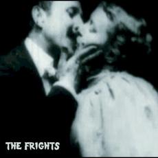 The Frights mp3 Album by The Frights