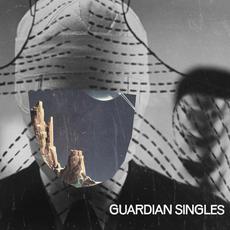 Guardian Singles mp3 Album by Guardian Singles