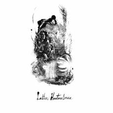 III mp3 Album by Lasten Hautausmaa