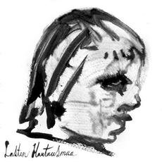 Lasten hautausmaa EP mp3 Album by Lasten Hautausmaa
