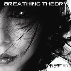 Parasite EP mp3 Album by Breathing Theory