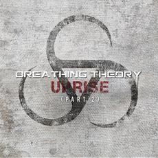 Uprise (Part 2) mp3 Album by Breathing Theory