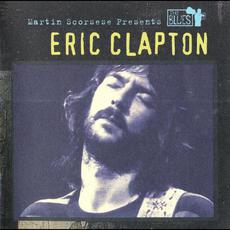 Martin Scorsese Presents the Blues: Eric Clapton mp3 Compilation by Various Artists