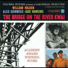 The Bridge on the River Kwai mp3 Soundtrack by Malcolm Arnold