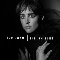 Finish Line mp3 Single by Ine Hoem