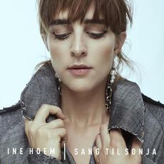 Sang Til Sonja mp3 Single by Ine Hoem