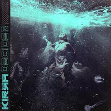 Decider mp3 Single by Kirra