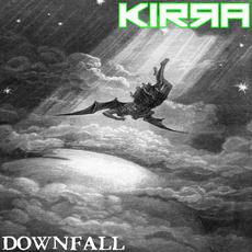 Downfall mp3 Single by Kirra