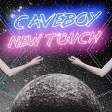 New Touch mp3 Single by Caveboy