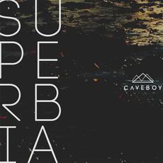 Superbia mp3 Single by Caveboy
