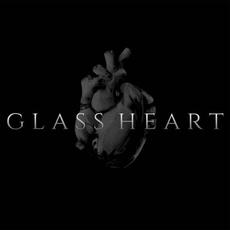 A War Inside mp3 Single by Glass Heart