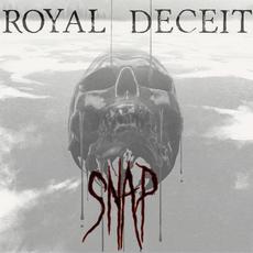 Snap mp3 Album by Royal Deceit