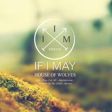 House of Wolves mp3 Album by If I May