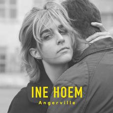 Angerville mp3 Album by Ine Hoem