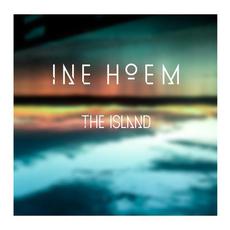 The Island mp3 Album by Ine Hoem