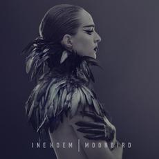 Moonbird mp3 Album by Ine Hoem