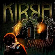 Run Away mp3 Album by Kirra