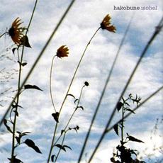 Isohel mp3 Album by Hakobune
