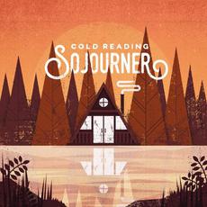 Sojourner mp3 Album by Cold Reading