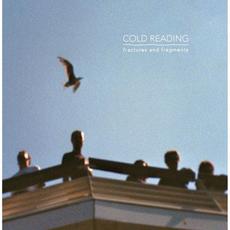 Fractures & Fragments mp3 Album by Cold Reading