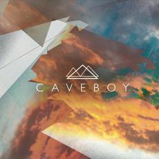 Caveboy mp3 Album by Caveboy