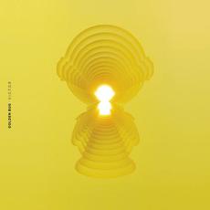 V.I.C.T.O.R mp3 Album by Golden Bug