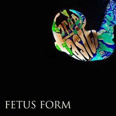 Fetus Form mp3 Album by Green Easter