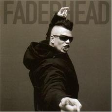 FH1 mp3 Album by Faderhead