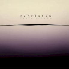 Horizon Born mp3 Album by Faderhead