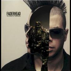 The World of Faderhead mp3 Album by Faderhead