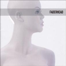FH2 mp3 Album by Faderhead