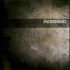 FH3 mp3 Album by Faderhead