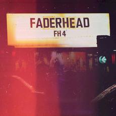 FH4 mp3 Album by Faderhead