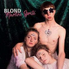 Martini Sprite mp3 Album by Blond