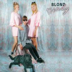 Trendy mp3 Album by Blond