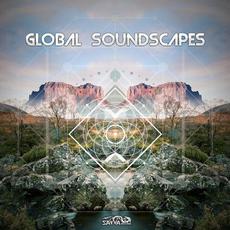Global Soundscapes mp3 Compilation by Various Artists