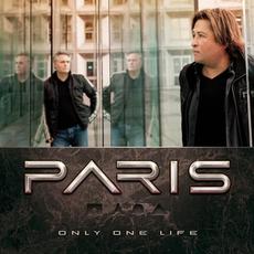 Only One Life mp3 Album by Paris (2)