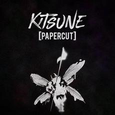 Papercut (Cover) mp3 Single by Kitsune
