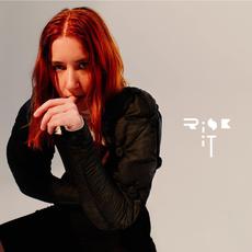 Risk It mp3 Single by Austra