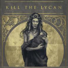 Rhea mp3 Album by Kill The Lycan