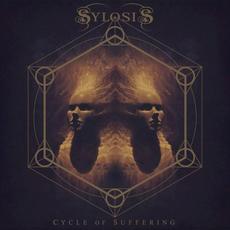 Cycle of Suffering mp3 Album by Sylosis