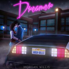 Dreamer mp3 Album by Morgan Willis